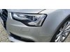 Slika 75 - Audi A5   - MojAuto