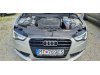 Slika 26 - Audi A5   - MojAuto