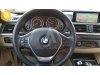 Slika 32 - BMW Serija 3   - MojAuto