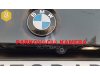Slika 85 - BMW Serija 3   - MojAuto