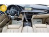 Slika 36 - BMW X5   - MojAuto