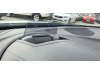 Slika 31 - Mazda 3   - MojAuto
