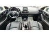 Slika 40 - Mazda 3   - MojAuto