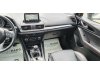 Slika 19 - Mazda 3   - MojAuto