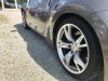 Slika 11 - Nissan 370Z   - MojAuto