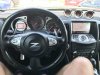 Slika 12 - Nissan 370Z   - MojAuto