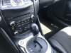 Slika 17 - Nissan 370Z   - MojAuto