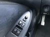 Slika 19 - Nissan 370Z   - MojAuto