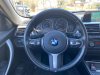 Slika 10 - BMW Serija 3   - MojAuto