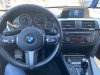 Slika 12 - BMW Serija 3   - MojAuto