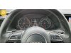 Slika 31 - Audi Q5   - MojAuto