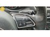 Slika 32 - Audi Q5   - MojAuto