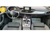 Slika 20 - Audi A6   - MojAuto