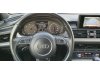 Slika 28 - Audi A6   - MojAuto