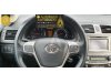 Slika 25 - Toyota Avensis   - MojAuto