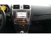 Slika 33 - Toyota Avensis   - MojAuto
