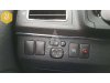 Slika 51 - Toyota Avensis   - MojAuto