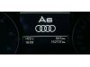 Slika 22 - Audi A6   - MojAuto
