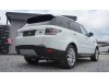 Slika 26 - Land Rover Range Rover Sport   - MojAuto