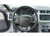 Slika 38 - Land Rover Range Rover Sport   - MojAuto