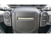 Slika 39 - Land Rover Range Rover Sport   - MojAuto