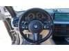Slika 44 - BMW X5   - MojAuto