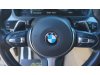 Slika 45 - BMW X5   - MojAuto