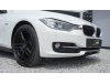 Slika 35 - BMW Serija 3   - MojAuto