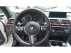 Slika 51 - BMW Serija 3   - MojAuto