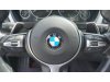 Slika 52 - BMW Serija 3   - MojAuto