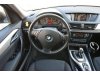 Slika 14 - BMW X1   - MojAuto