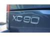 Slika 44 - Volvo XC 90   - MojAuto