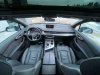Slika 33 - Audi Q7   - MojAuto