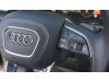 Slika 38 - Audi Q7   - MojAuto