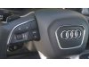 Slika 39 - Audi Q7   - MojAuto
