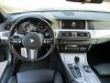 Slika 12 - BMW Serija 5   - MojAuto