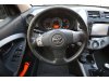 Slika 13 - Toyota RAV4   - MojAuto