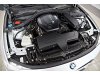 Slika 107 - BMW Serija 3   - MojAuto