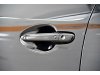 Slika 16 - Mazda 3   - MojAuto