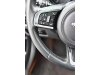 Slika 24 - Jaguar XE   - MojAuto