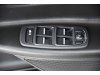 Slika 49 - Jaguar XE   - MojAuto