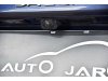 Slika 91 - Jaguar XE   - MojAuto
