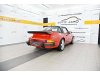 Slika 10 - Porsche 911   - MojAuto