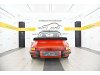 Slika 13 - Porsche 911   - MojAuto