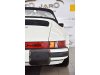 Slika 27 - Porsche  911 Carrera Cabrio  - MojAuto