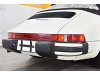 Slika 10 - Porsche  911 Carrera Cabrio  - MojAuto