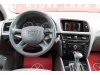 Slika 22 - Audi Q5   - MojAuto
