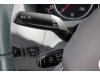 Slika 25 - Audi Q5   - MojAuto