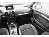 Slika 35 - Audi  A3 Limuzína  - MojAuto