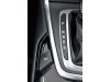 Slika 36 - Ford S_Max   - MojAuto